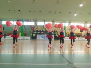 CIMG7846