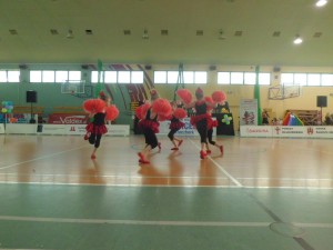 CIMG7851