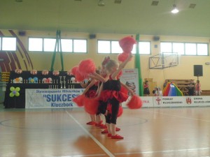 CIMG7856