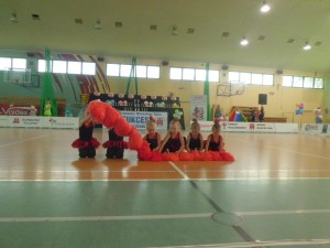 CIMG7858
