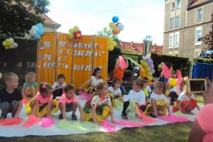 DSC02040
