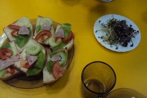 DSC00955