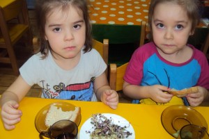 DSC00960