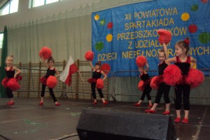 DSC01440