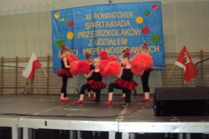 DSC01450