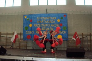 DSC01451