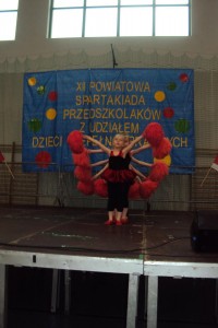 DSC01452