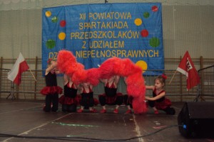 DSC01454