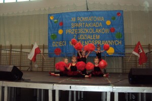 DSC01456