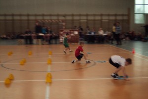 DSC01460