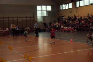 DSC01462