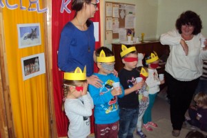 DSC09317