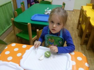 CAM00460