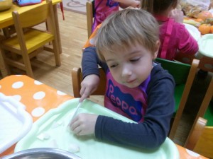 CAM00461