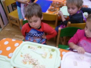 CAM00479