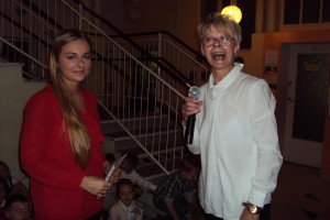 DSC09383