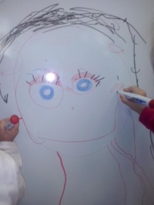 CAM01060