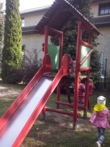 CAM01064