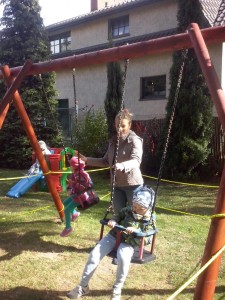 CAM01068