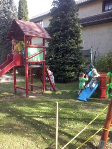 CAM01070
