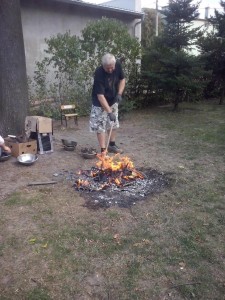 CAM01072