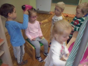 CAM01082