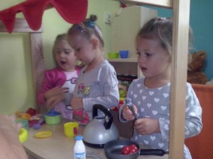 CAM01089