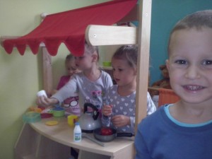 CAM01090
