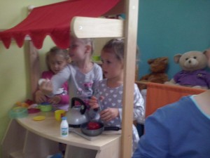 CAM01091