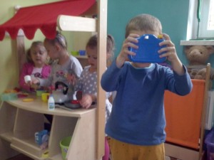 CAM01092