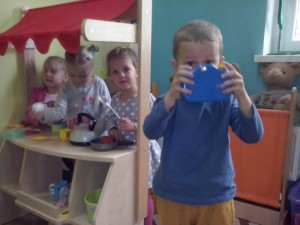 CAM01093