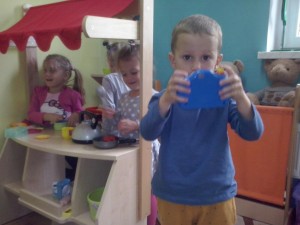 CAM01094