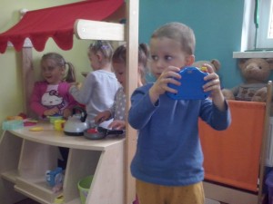 CAM01095
