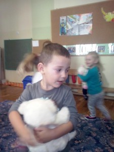 CAM01106