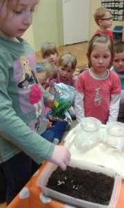 20150313_093732(1)