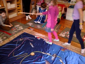 CAM00531