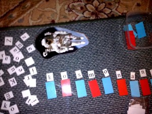 CAM00535