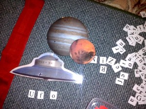 CAM00537
