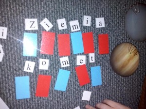 CAM00538