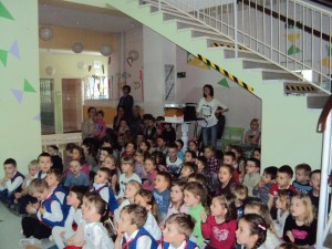 DSC07350