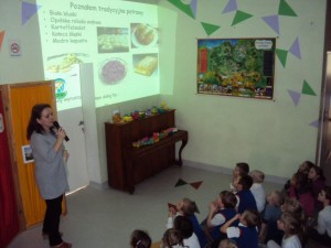 DSC07355