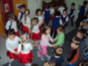 DSC07363