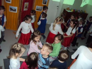 DSC07366